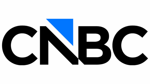 CNBC