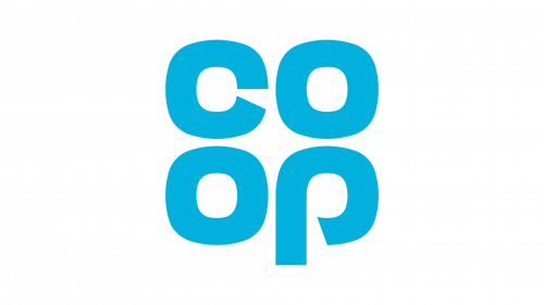 Co-op