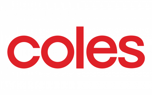 Coles
