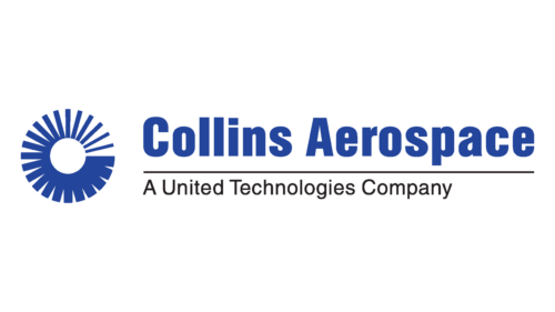 Collins Aerospace