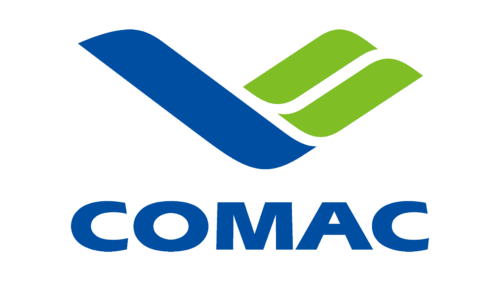 Comac