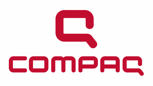 Compaq