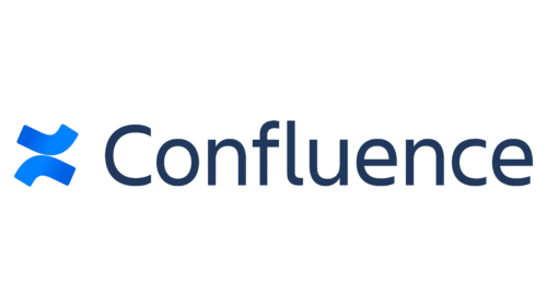 Confluence