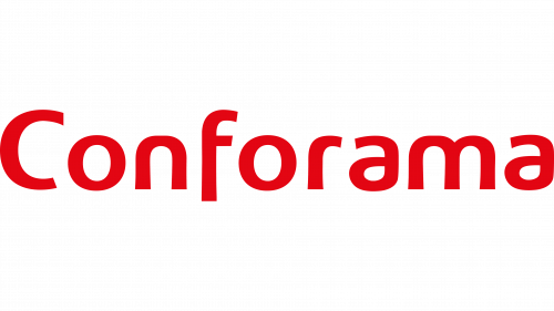 Conforama