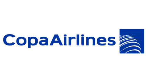 Copa Airlines