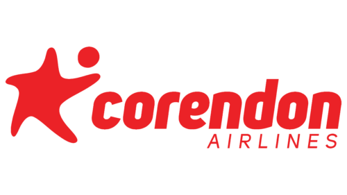 Corendon Airlines