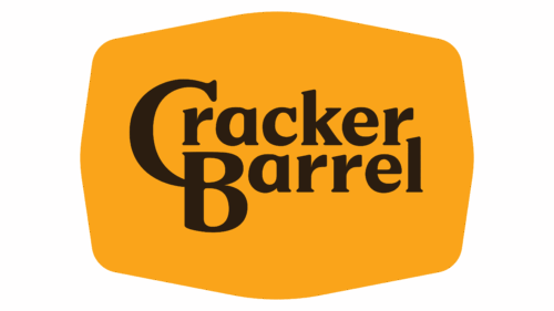 Cracker Barrel