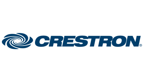 Crestron