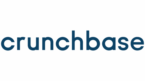 Crunchbase