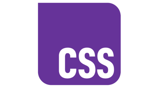 CSS