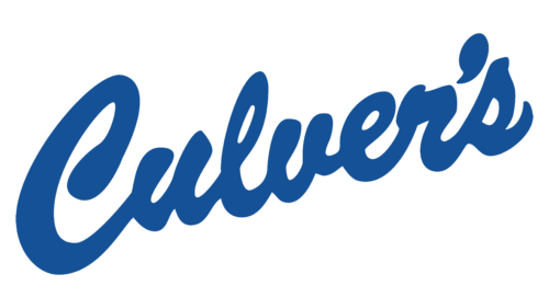 Culver’s