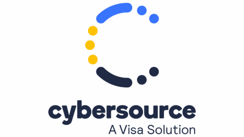 CyberSource
