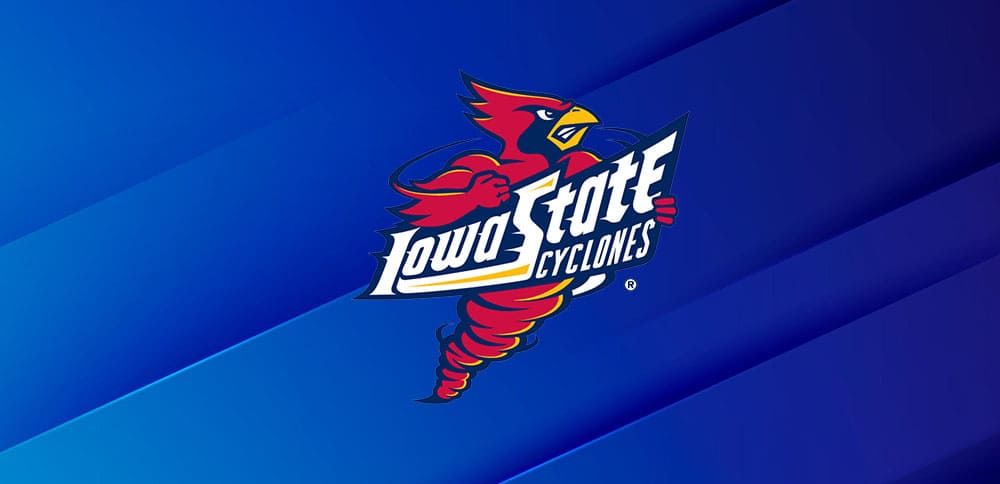 Cyclones Spin Back to Their Roots as Iowa State Revives a Fan-Favorite