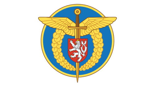 Czech Air Force