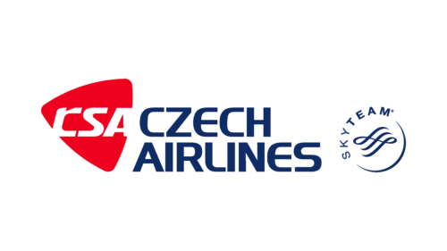 Czech Airlines