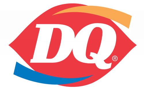 Dairy Queen
