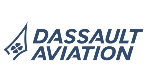 Dassault Aviation