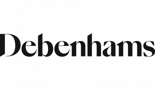 Debenhams