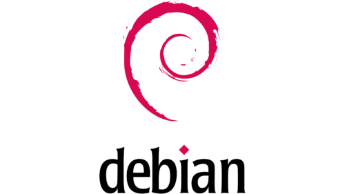 Debian