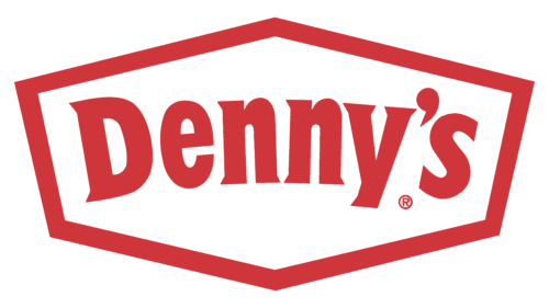 Denny’s