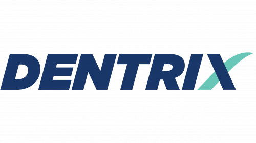 Dentrix