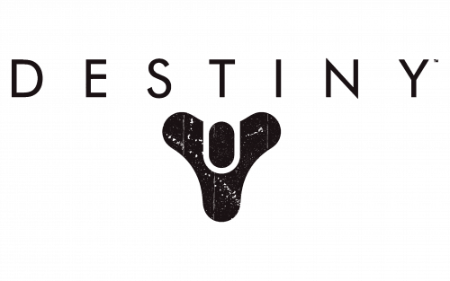 Destiny