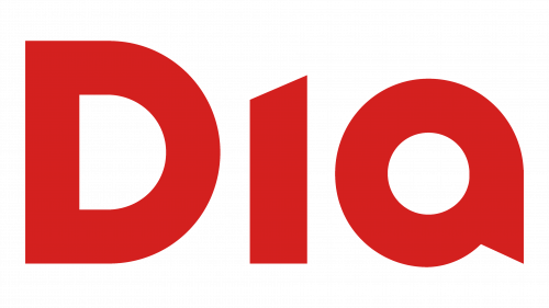 Dia