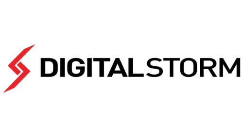 Digital Storm