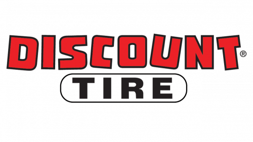 Discount Tire
