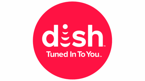 DISH Network
