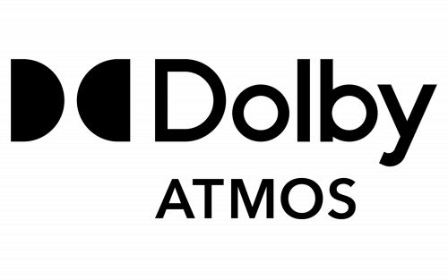 Dolby Atmos