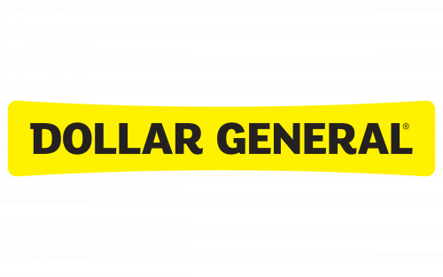 Dollar General