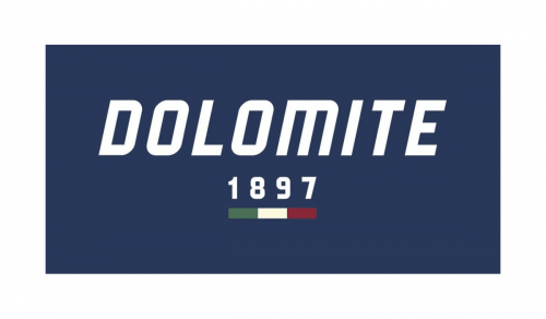 Dolomite