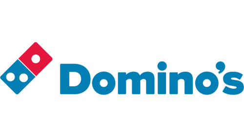 Domino’s