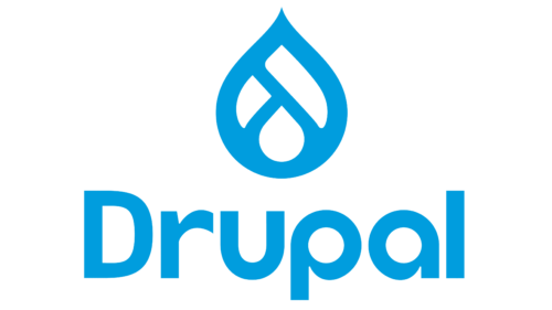 Drupal