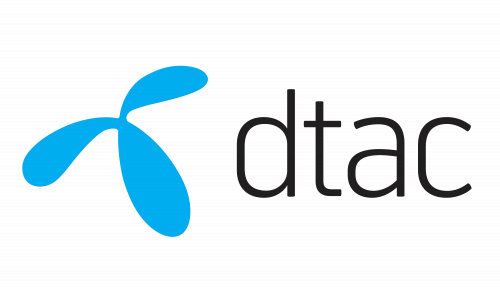 DTAC
