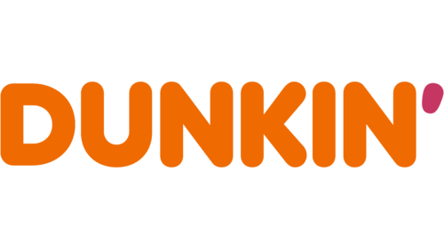 Dunkin Donuts