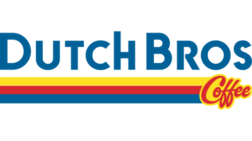 Dutch Bros