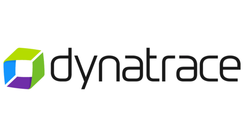 Dynatrace