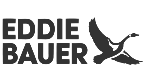 Eddie Bauer