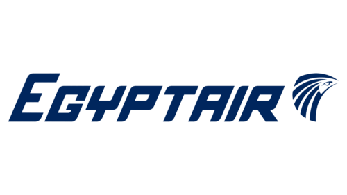 EgyptAir