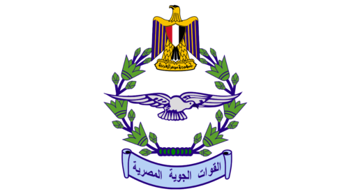 Egyptian Air Force
