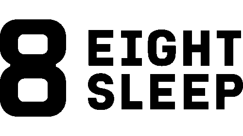 Eight Sleep