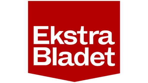 Ekstra Bladet