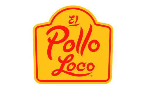 El Pollo Loco