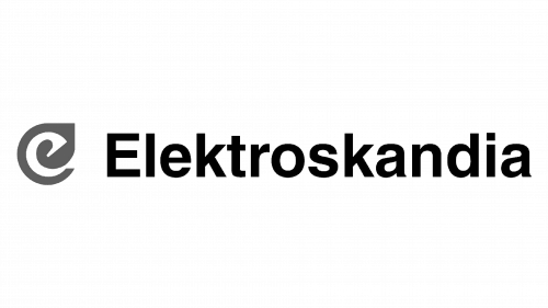 Elektroskandia