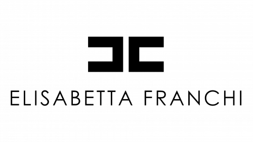 Elisabetta Franchi