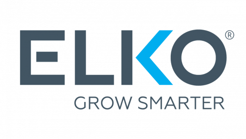 Elko
