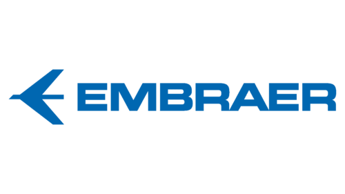 Embraer