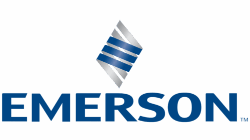 Emerson Electric